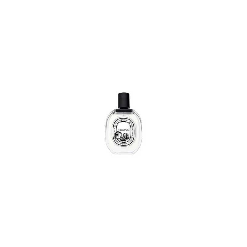 Diptyque Philosykos EDT U 100 ml