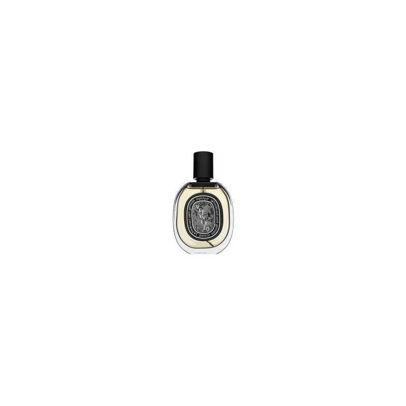 Diptyque Vetyverio EDP U 75 ml
