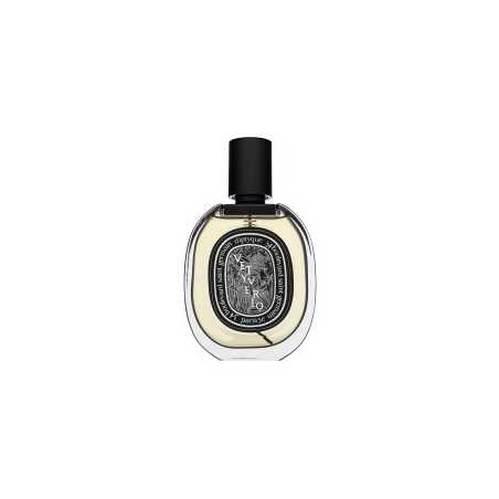 Diptyque Vetyverio EDP U 75 ml
