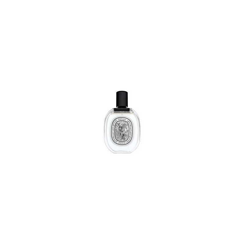 Diptyque Vetyverio EDT U 100 ml