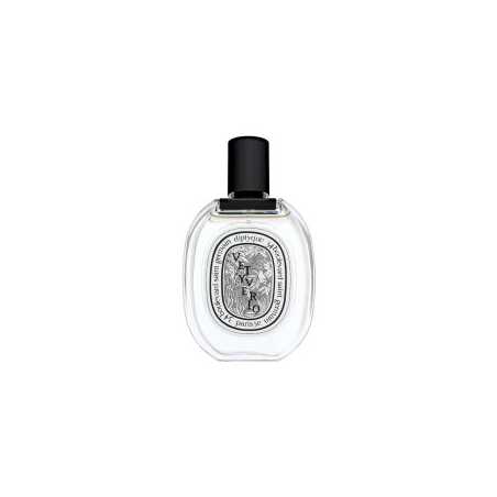 Diptyque Vetyverio EDT U 100 ml