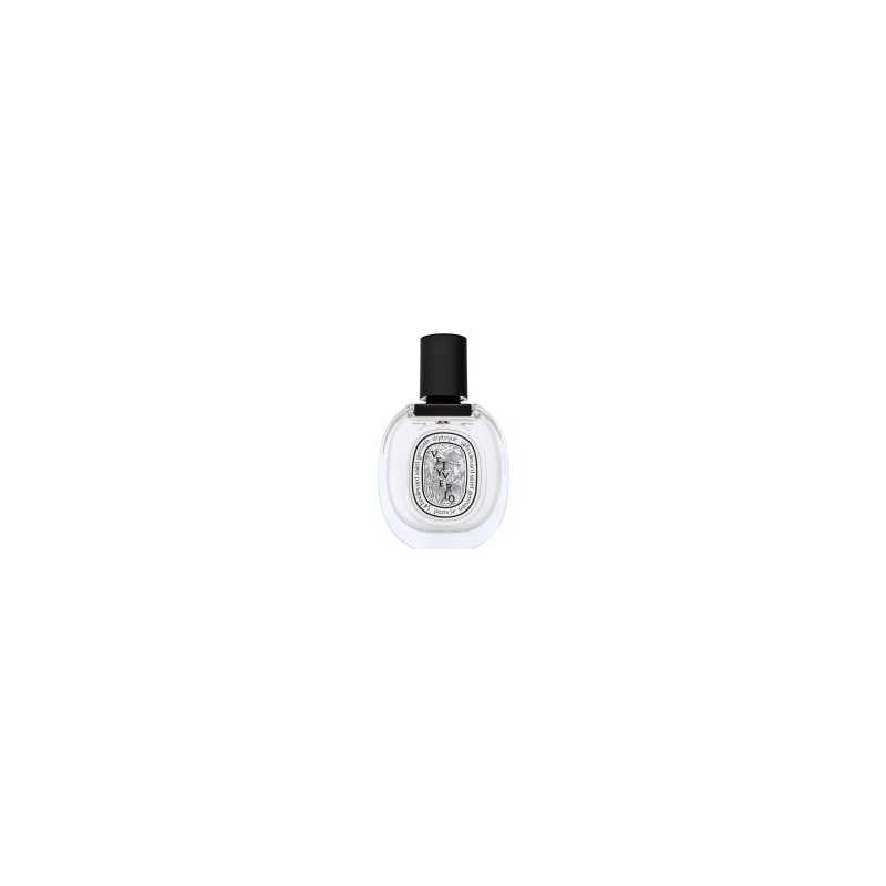 Diptyque Vetyverio EDT U 50 ml