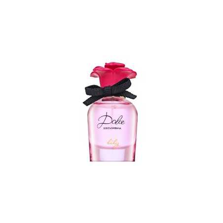 Dolce & Gabbana Dolce Lily EDT W 30 ml