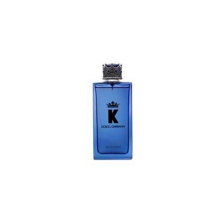 Dolce & Gabbana K by Dolce & Gabbana EDP M 100 ml