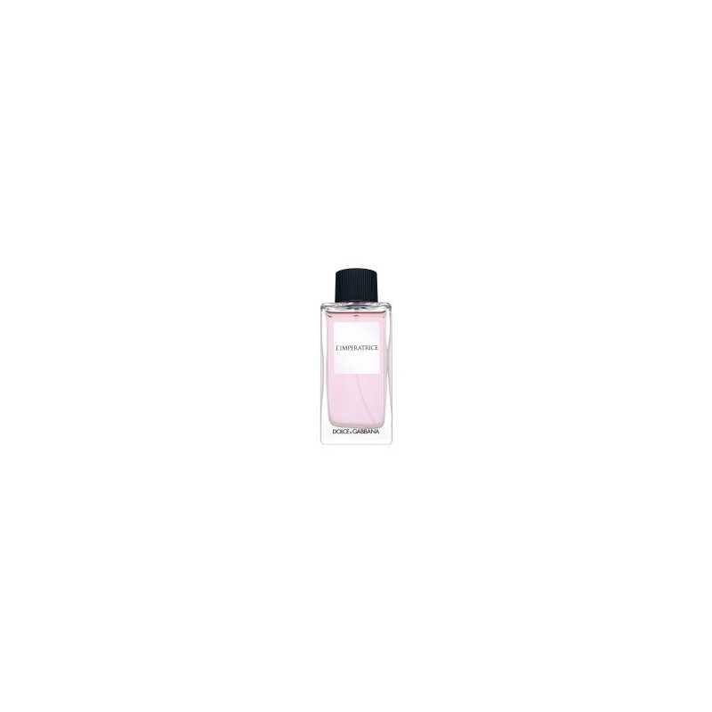 Dolce & Gabbana L'Imperatrice EDT W 100 ml