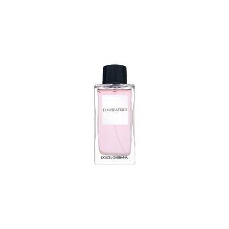 Dolce & Gabbana L'Imperatrice EDT W 100 ml