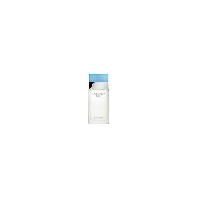 Dolce & Gabbana Light Blue EDT W 25 ml