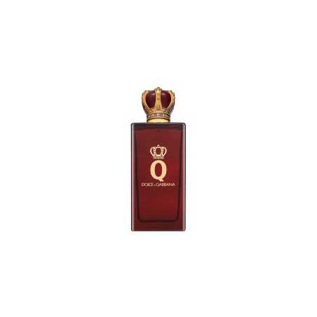 Dolce & Gabbana Q Parfum PAR W 100 ml