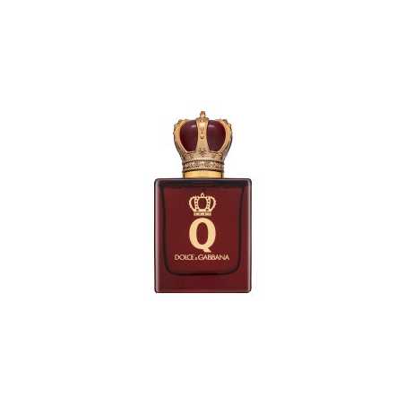 Dolce & Gabbana Q Parfum PAR W 50 ml