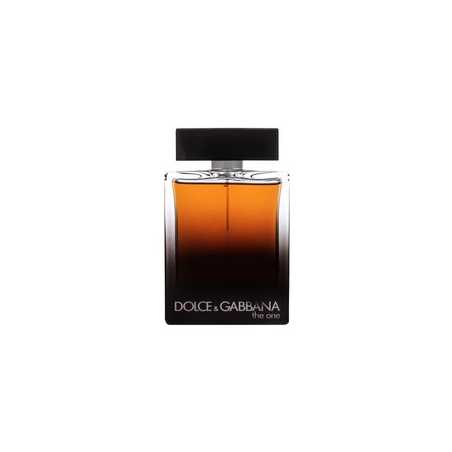 Dolce & Gabbana The One for Men EDP M 150 ml