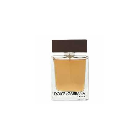 Dolce & Gabbana The One for Men EDT M 50 ml