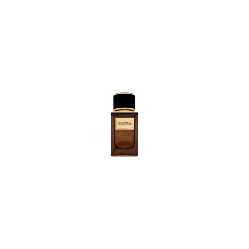 Dolce & Gabbana Velvet Black Patchouli EDP U 50 ml Dolce & Gabbana Velvet Black Patchouli EDP U 50 ml