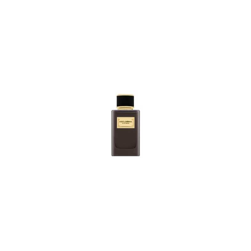 Dolce & Gabbana Velvet Incenso EDP M 150 ml