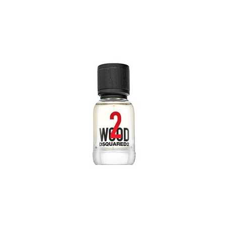 Dsquared2 2 Wood EDT U 30 ml