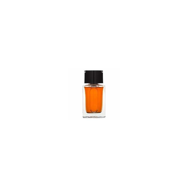 Dunhill Custom EDT M 100 ml Dunhill Custom EDT M 100 ml