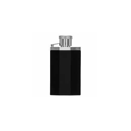 Dunhill Desire Black EDT M 100 ml