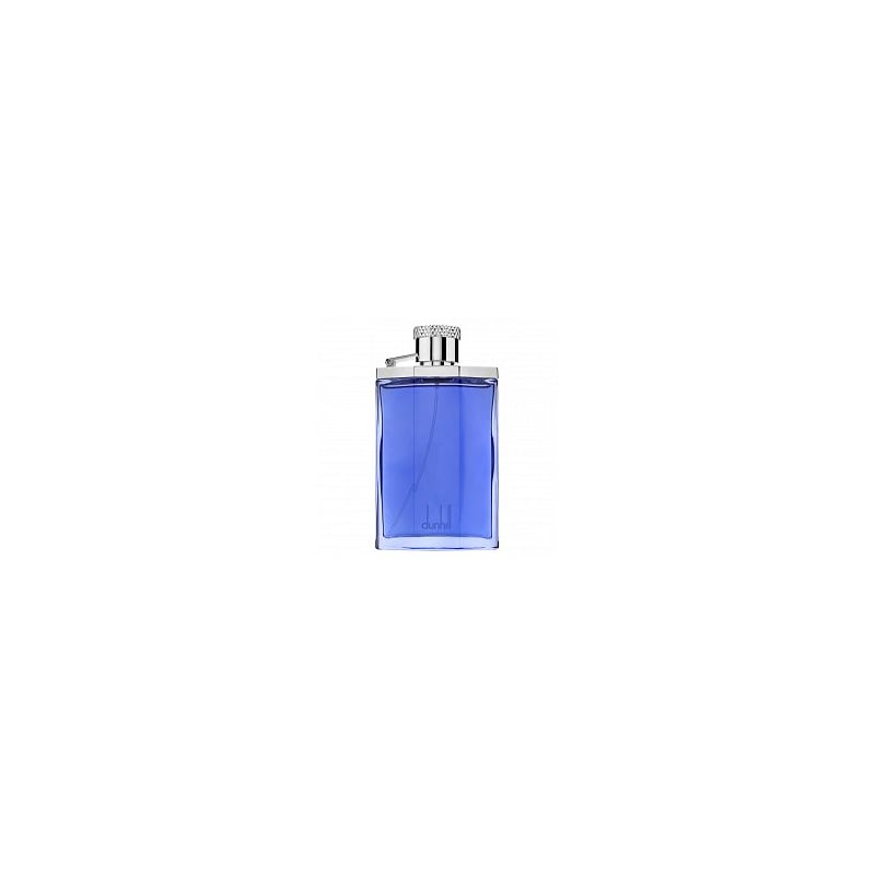 Dunhill Desire Blue EDT M 150 ml