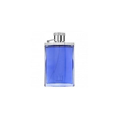 Dunhill Desire Blue EDT M 150 ml