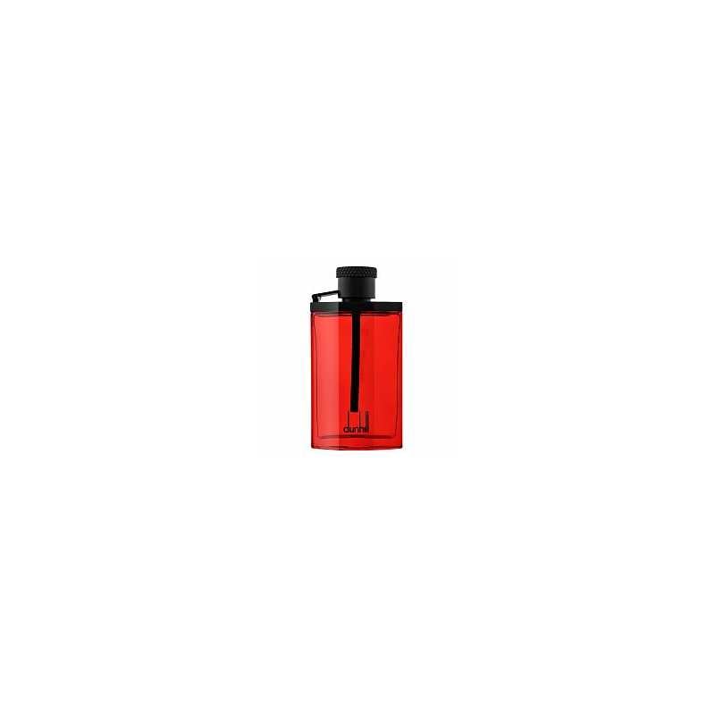 Dunhill Desire Extreme EDT M 100 ml