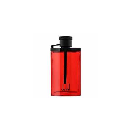 Dunhill Desire Extreme EDT M 100 ml