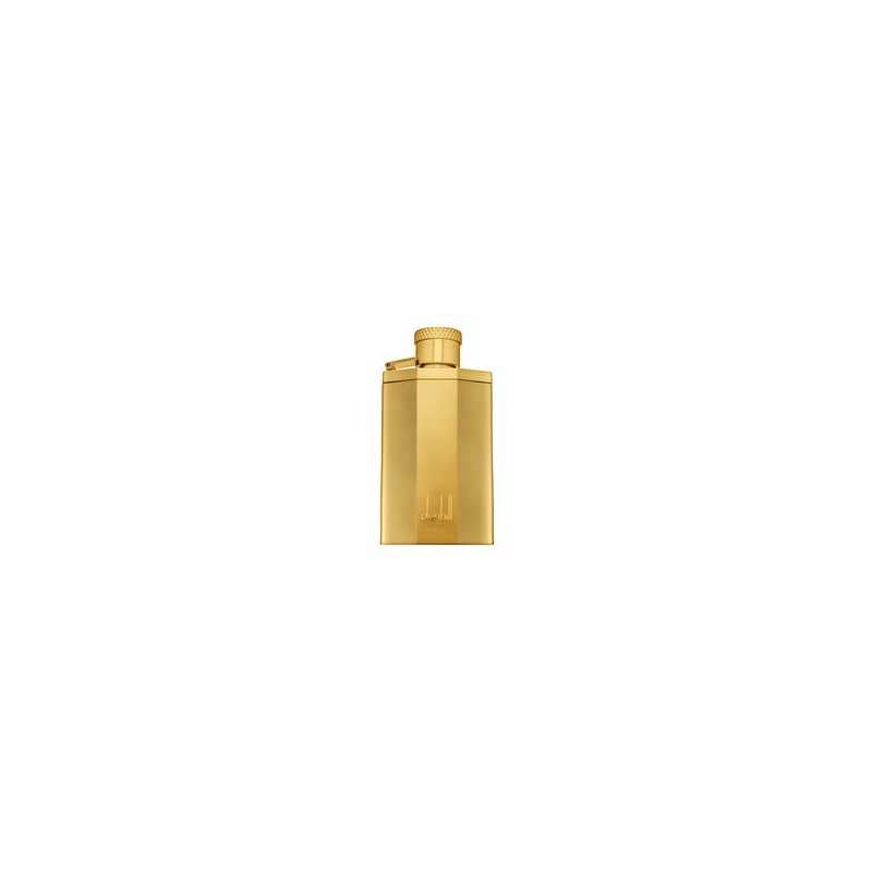 Dunhill Desire Gold EDT M 100 ml Dunhill Desire Gold EDT M 100 ml