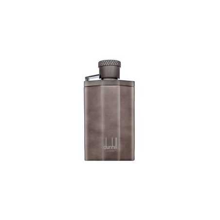 Dunhill Desire Platinium EDT M 100 ml