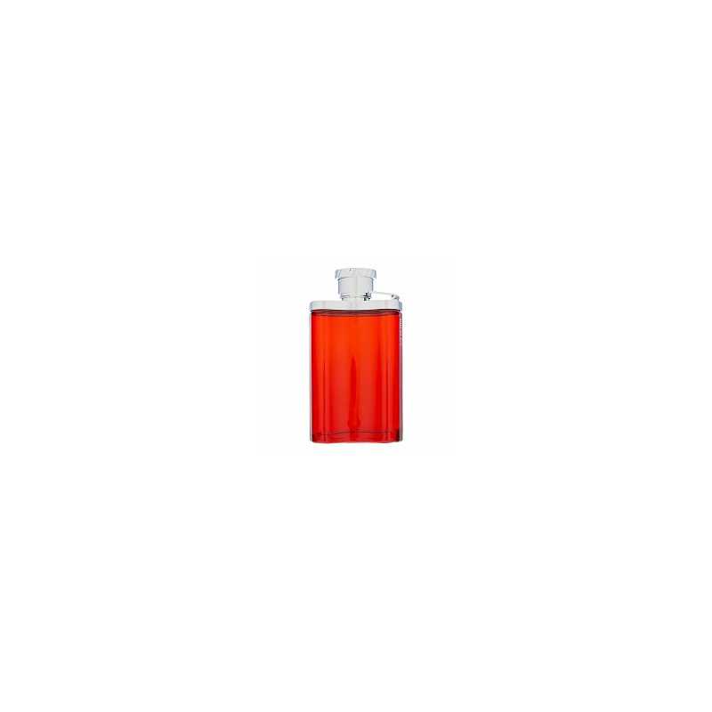 Dunhill Desire for Man EDT M 100 ml