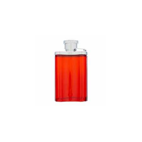 Dunhill Desire for Man EDT M 100 ml