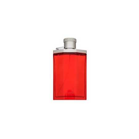 Dunhill Desire for Man EDT M 150 ml