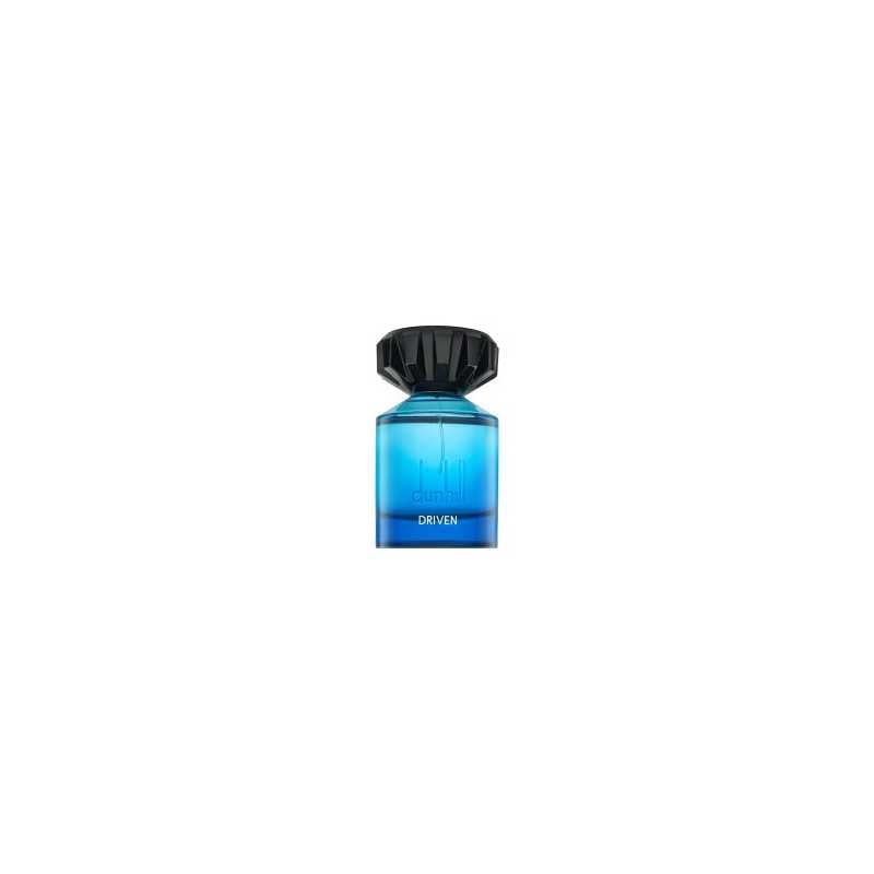 Dunhill Driven Blue EDT M 100 ml