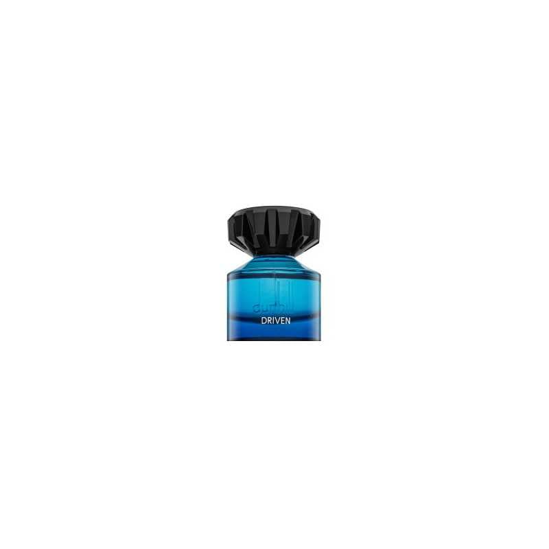 Dunhill Driven Blue EDT M 60 ml
