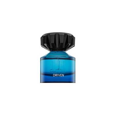 Dunhill Driven Blue EDT M 60 ml