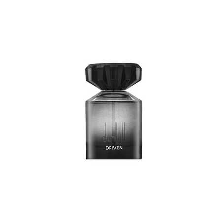 Dunhill Driven EDP M 100 ml