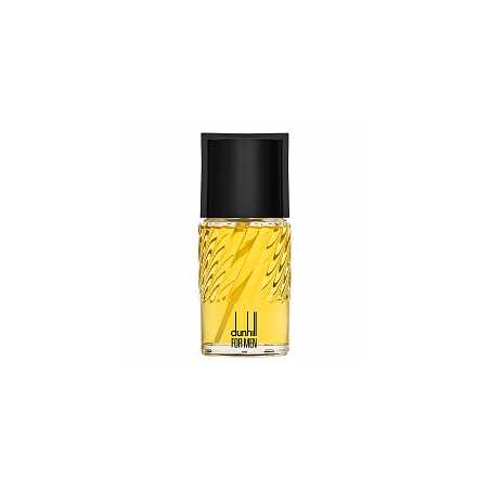 Dunhill Dunhill for Men EDT M 100 ml