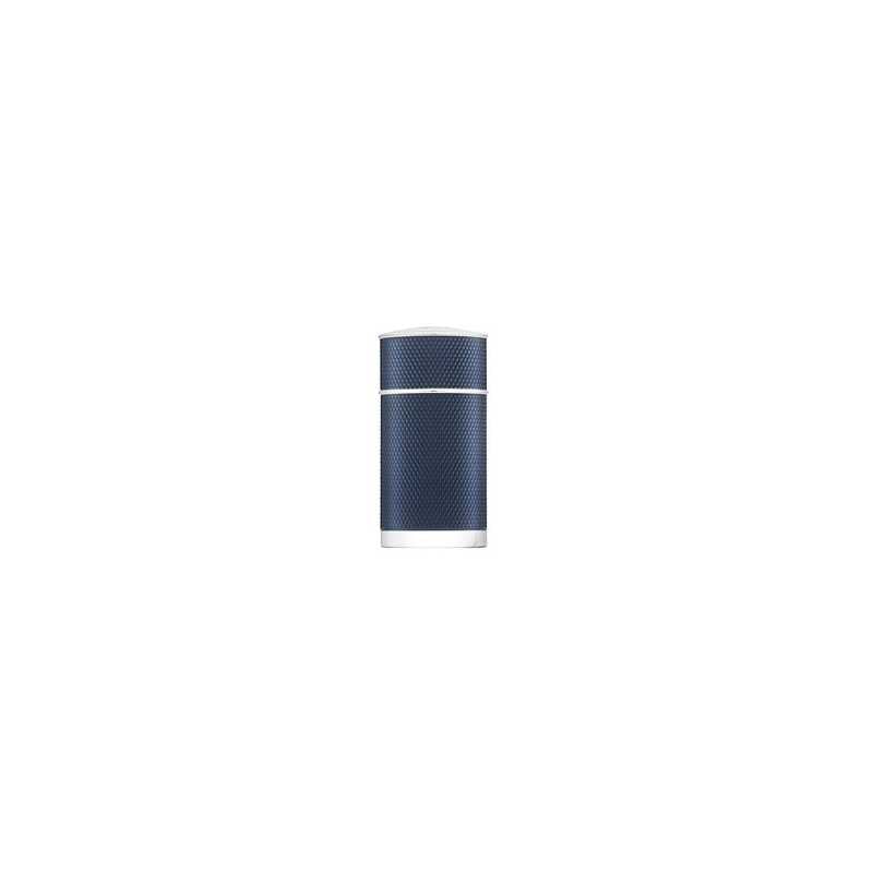 Dunhill Icon Racing Blue EDP M 100 ml