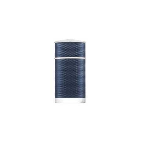 Dunhill Icon Racing Blue EDP M 100 ml