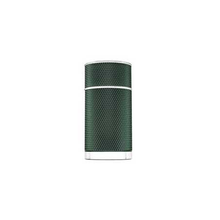 Dunhill Icon Racing EDP M 100 ml