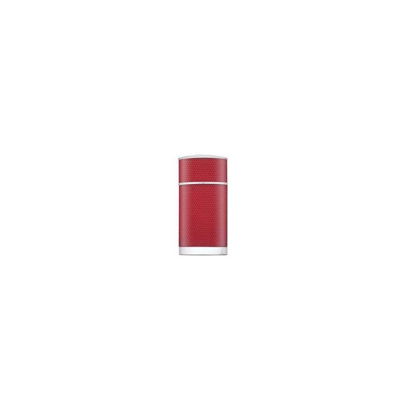 Dunhill Icon Racing Red EDP M 100 ml