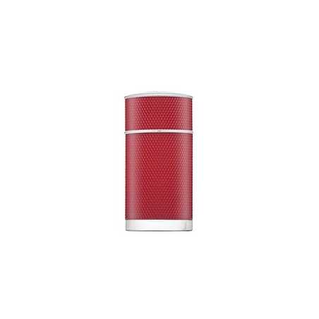 Dunhill Icon Racing Red EDP M 100 ml