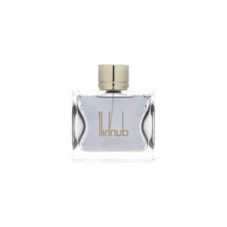 Dunhill London EDT M 100 ml