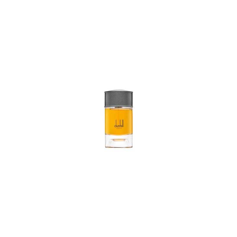 Dunhill Moroccan Amber EDP M 100 ml