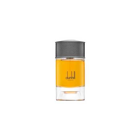 Dunhill Moroccan Amber EDP M 100 ml