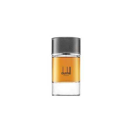 Dunhill Signature Collection British Leather EDP M 100 ml