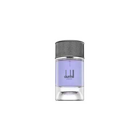 Dunhill Signature Collection Valensole Lavender EDP M 100 ml