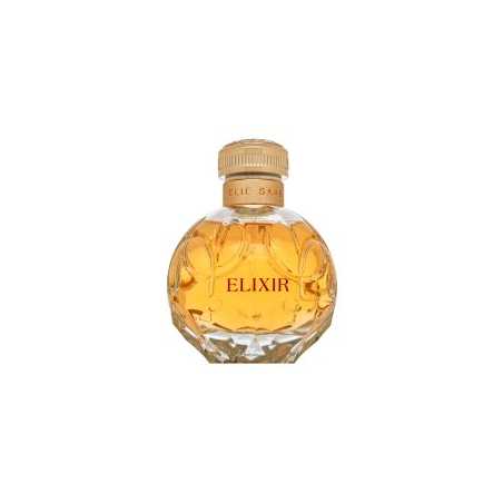 Elie Saab Elixir EDP W 100 ml