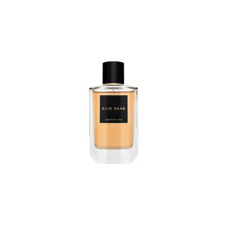 Elie Saab Essence No.4 Oud EDP U 100 ml