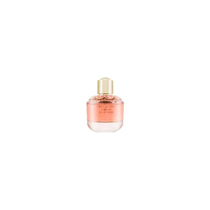 Elie Saab Girl of Now Forever EDP W 50 ml