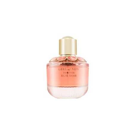 Elie Saab Girl of Now Forever EDP W 50 ml