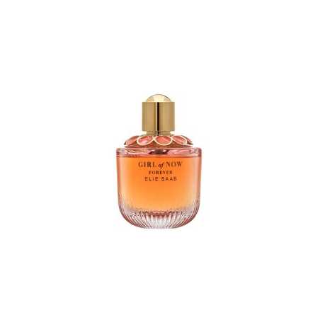 Elie Saab Girl of Now Forever EDP W 90 ml