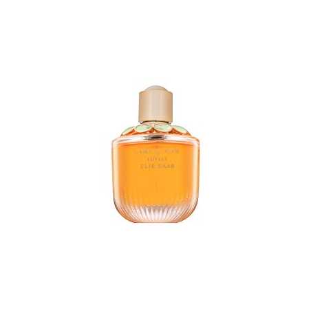 Elie Saab Girl of Now Lovely EDP W 90 ml